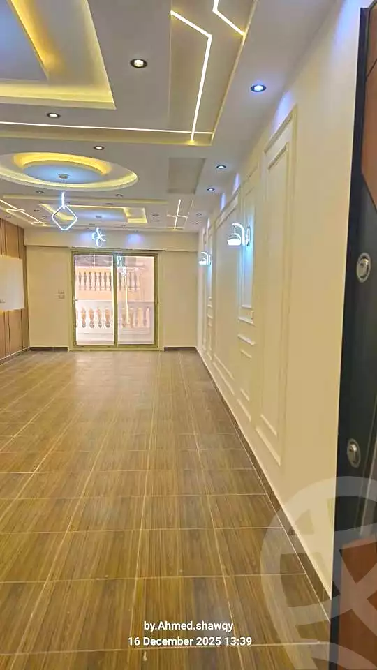 https://aqarmap.com.eg/en/listing/6808872-for-sale-alexandria-l-jmy-bw-ywsf