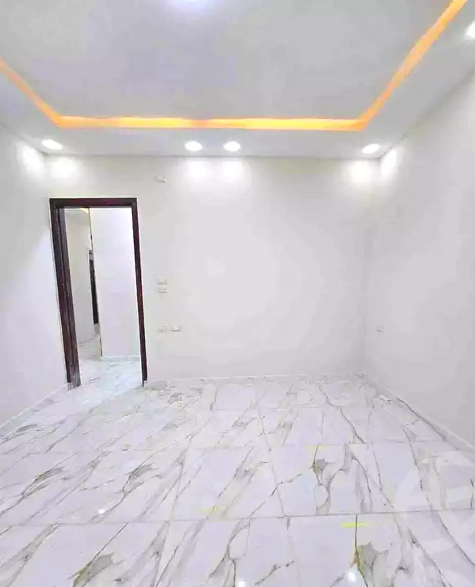 https://aqarmap.com.eg/en/listing/6808885-for-sale-cairo-faisal-el-lebeny