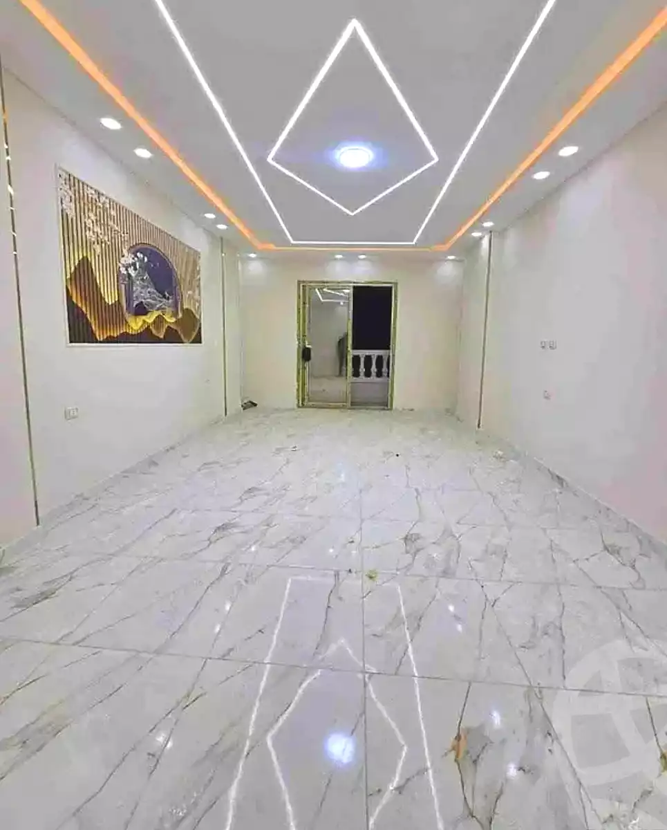 https://aqarmap.com.eg/en/listing/6808885-for-sale-cairo-faisal-el-lebeny
