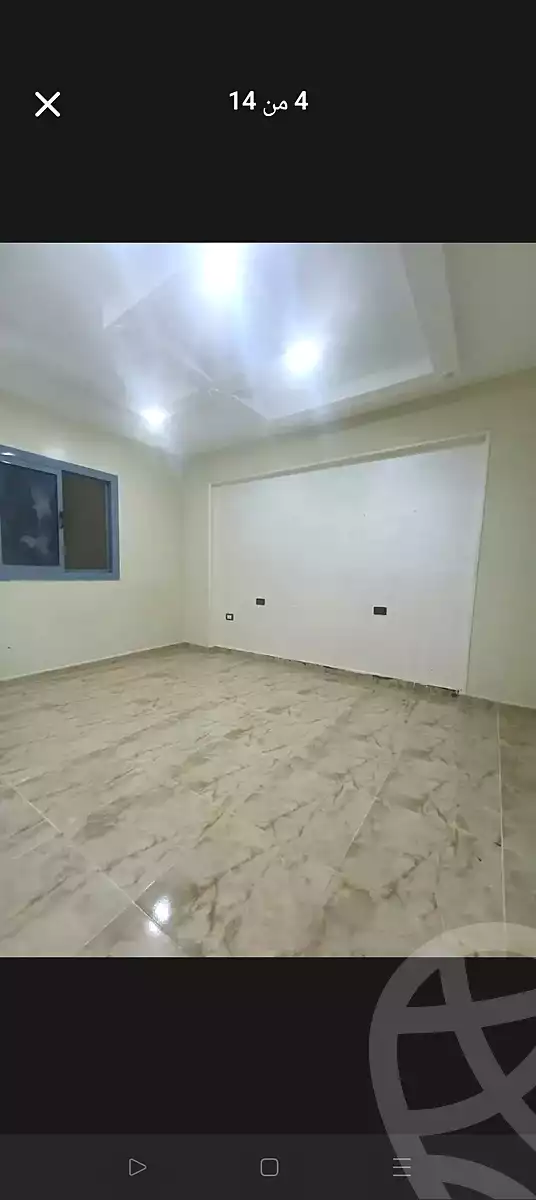https://aqarmap.com.eg/ar/listing/6808884-for-sale-alexandria-l-jmy-lbytsh-bianchiii