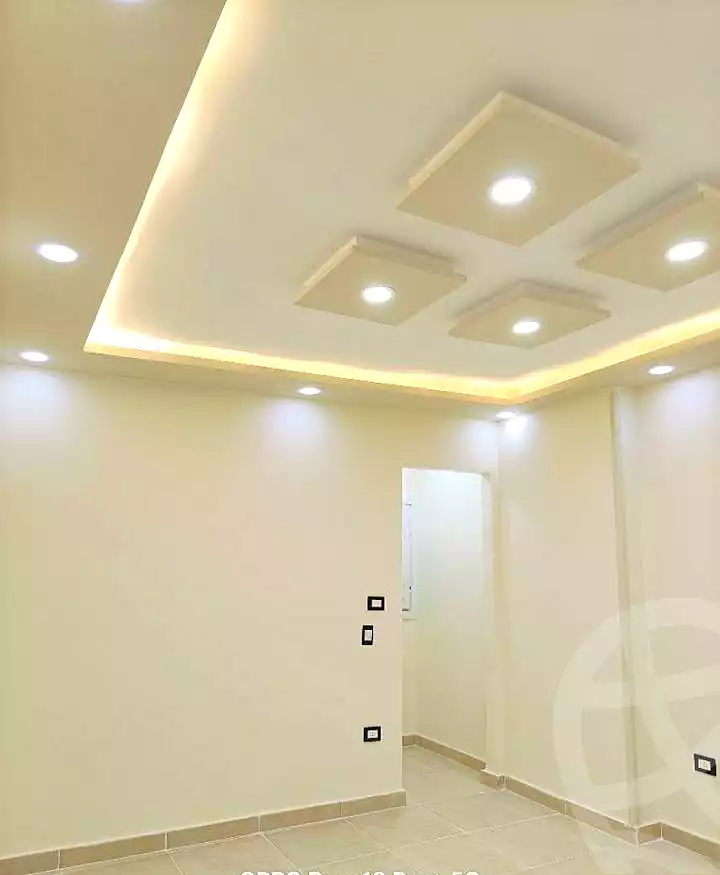 https://aqarmap.com.eg/en/listing/6808889-for-sale-alexandria-l-jmy-bw-ywsf