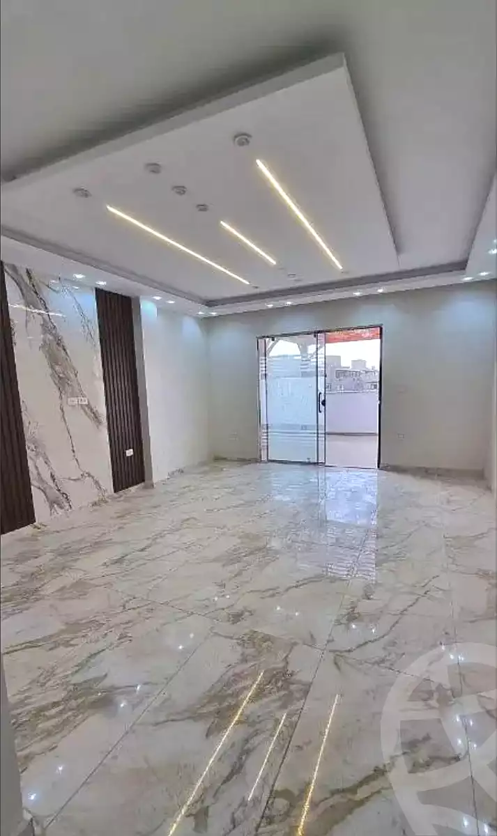 https://aqarmap.com.eg/en/listing/6808898-for-sale-cairo-faisal-el-lebeny