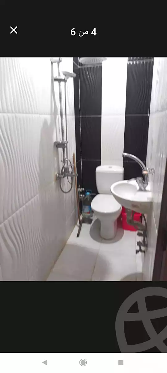 https://aqarmap.com.eg/ar/listing/6808897-for-rent-alexandria-l-jmy-lbytsh-shahr-al-assal-st