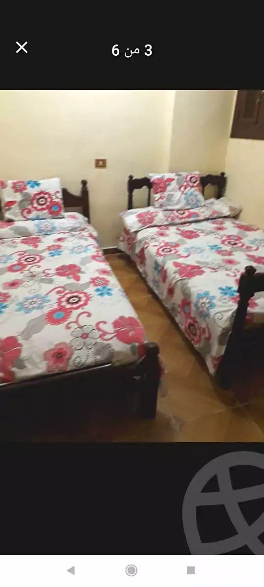 https://aqarmap.com.eg/ar/listing/6808897-for-rent-alexandria-l-jmy-lbytsh-shahr-al-assal-st