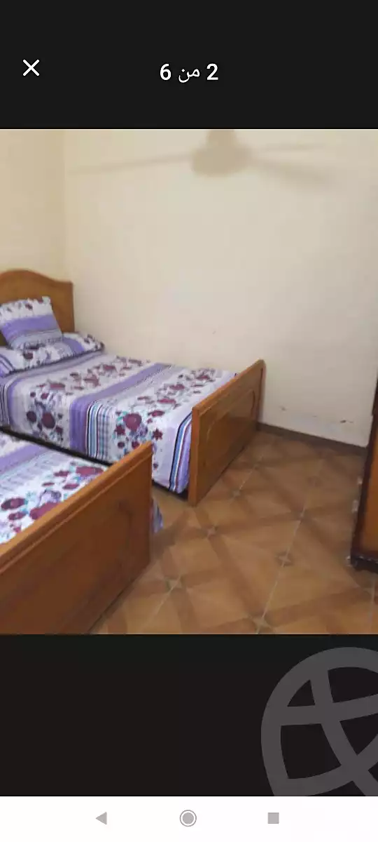https://aqarmap.com.eg/ar/listing/6808897-for-rent-alexandria-l-jmy-lbytsh-shahr-al-assal-st