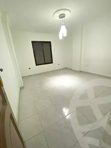 https://aqarmap.com.eg/ar/listing/6808919-for-rent-cairo-faisal-el-tawabeq