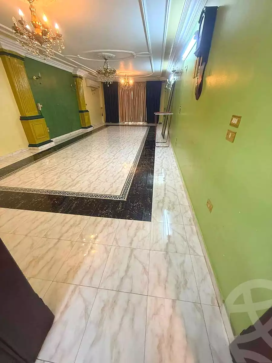 https://aqarmap.com.eg/en/listing/6808865-for-sale-cairo-helwan
