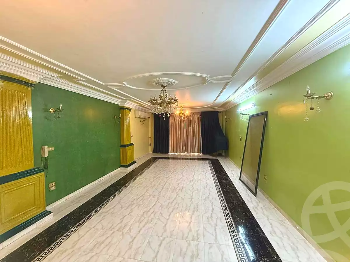 https://aqarmap.com.eg/en/listing/6808865-for-sale-cairo-helwan