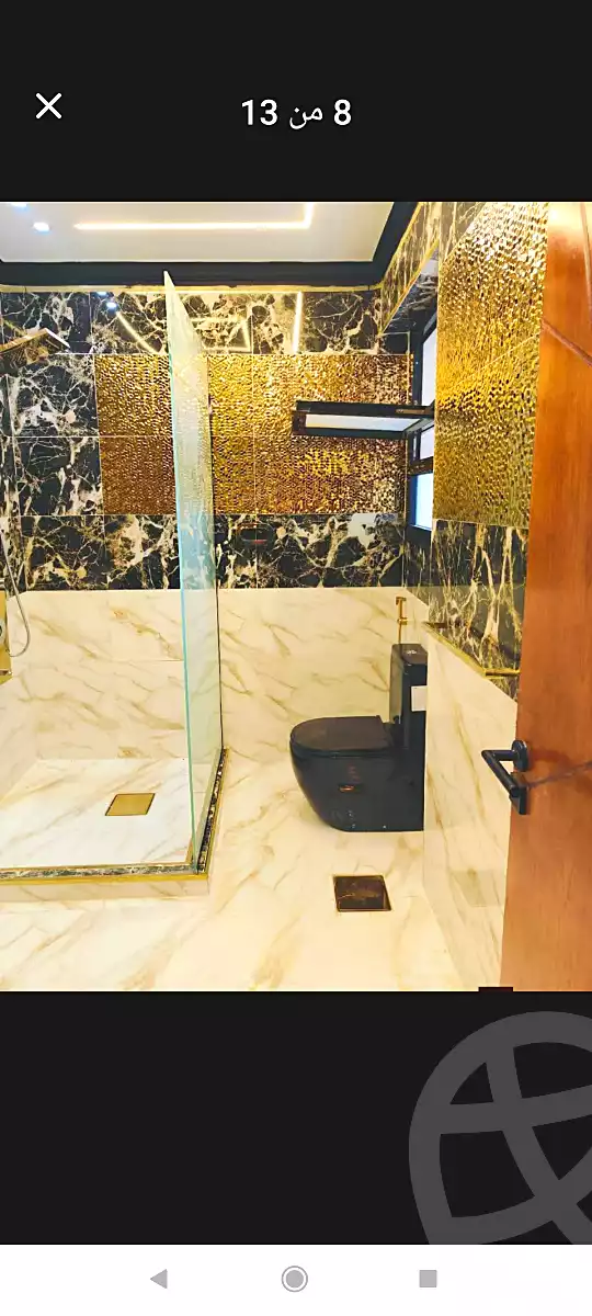 https://aqarmap.com.eg/en/listing/6808931-for-sale-alexandria-l-jmy-el-hanouvel-kasr-al-quiri-st-1