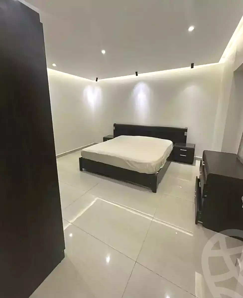 https://aqarmap.com.eg/en/listing/6808940-for-sale-cairo-dokki-mydn-lmsh