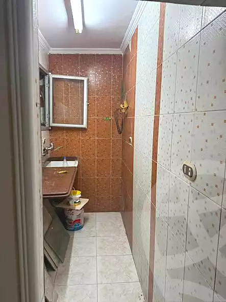 https://aqarmap.com.eg/ar/listing/6808946-for-sale-alexandria-ganaklis