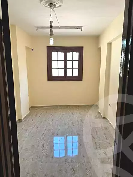 https://aqarmap.com.eg/ar/listing/6808946-for-sale-alexandria-ganaklis