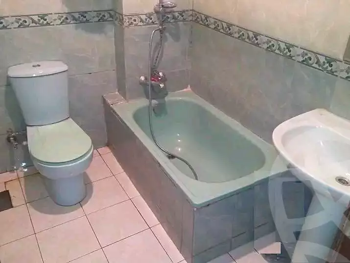 https://aqarmap.com.eg/en/listing/6808943-for-sale-cairo-helwan