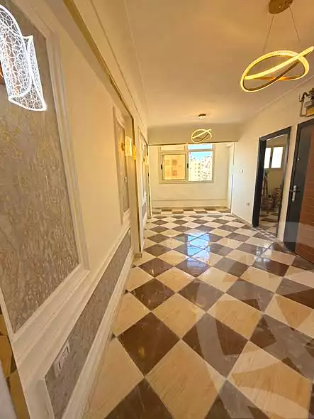 https://aqarmap.com.eg/en/listing/6808962-for-sale-alexandria-lsywf-el-falki