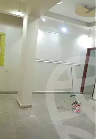 https://aqarmap.com.eg/ar/listing/6808937-for-sale-cairo-helwan-mnshy-yn-hlwn-rael-st