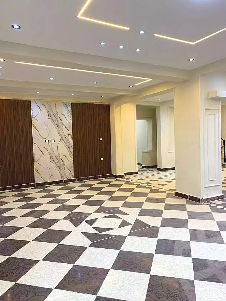 https://aqarmap.com.eg/ar/listing/6808958-for-sale-alexandria-l-jmy-el-hanouvel