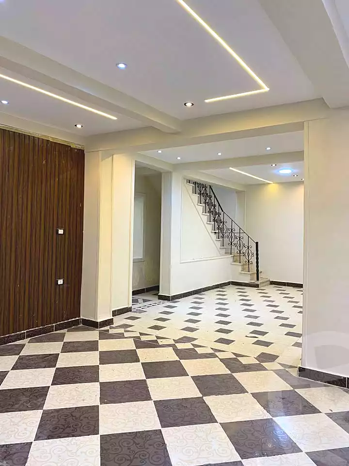 https://aqarmap.com.eg/ar/listing/6808958-for-sale-alexandria-l-jmy-el-hanouvel