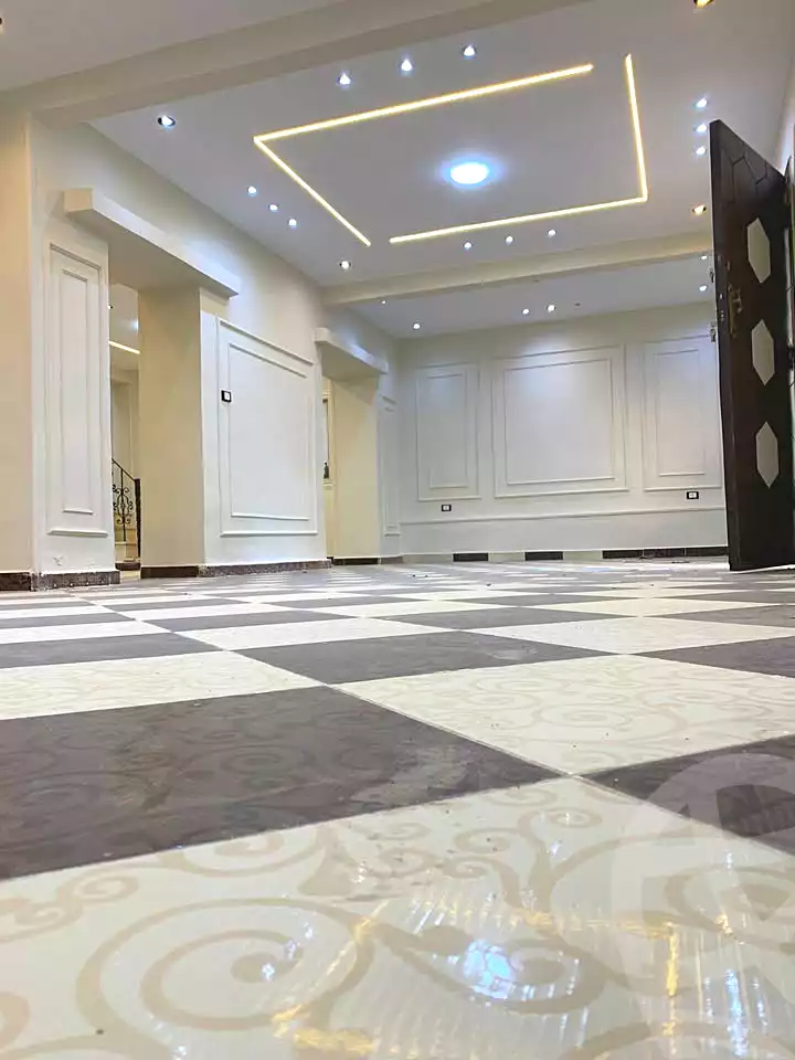https://aqarmap.com.eg/ar/listing/6808958-for-sale-alexandria-l-jmy-el-hanouvel