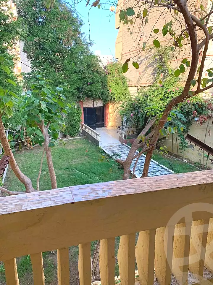 https://aqarmap.com.eg/ar/listing/6808958-for-sale-alexandria-l-jmy-el-hanouvel