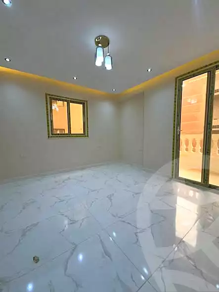 https://aqarmap.com.eg/en/listing/6808978-for-sale-cairo-el-haram-el-lebeny