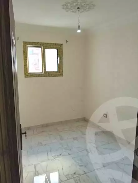 https://aqarmap.com.eg/en/listing/6808984-for-rent-alexandria-lsywf