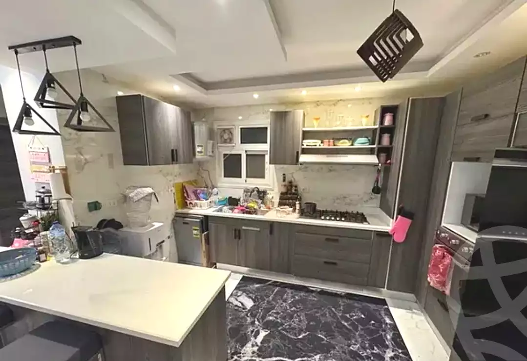 https://aqarmap.com.eg/ar/listing/6808983-for-sale-cairo-el-maadi-zahraa-el-maadi-tenth-neighborhood
