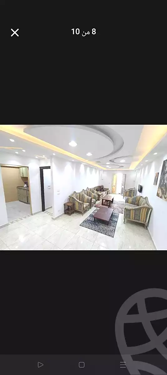 https://aqarmap.com.eg/ar/listing/6808989-for-sale-alexandria-el-mandara-tryq-ljysh