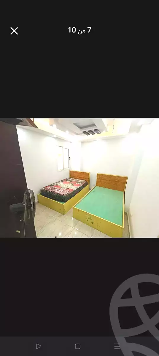 https://aqarmap.com.eg/ar/listing/6808989-for-sale-alexandria-el-mandara-tryq-ljysh