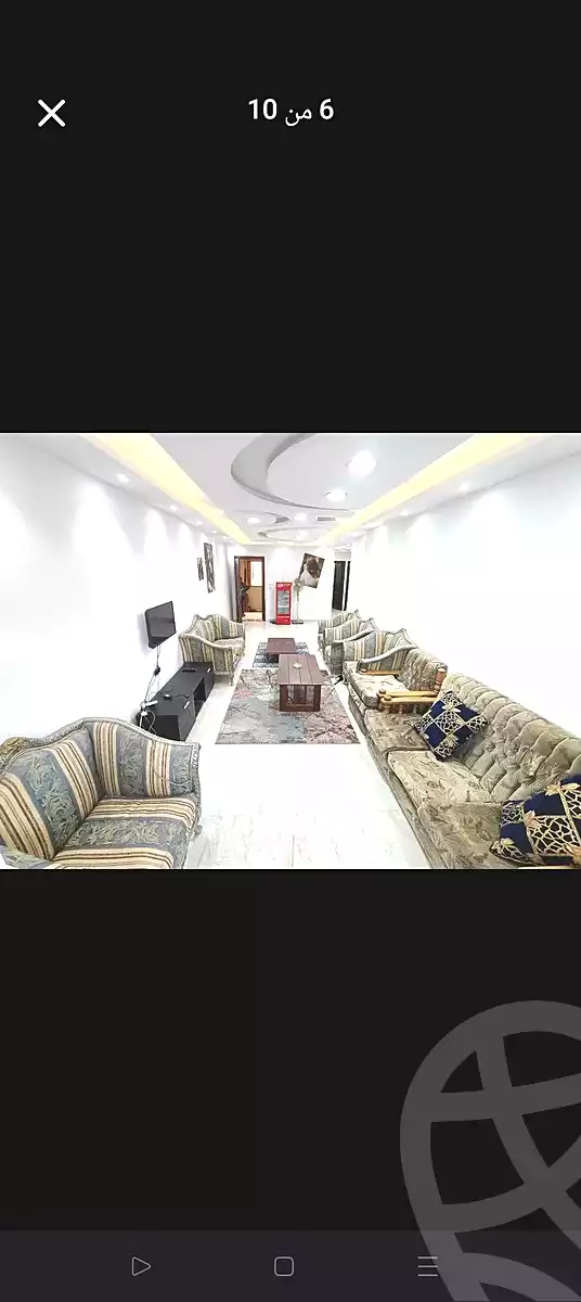 https://aqarmap.com.eg/ar/listing/6808989-for-sale-alexandria-el-mandara-tryq-ljysh