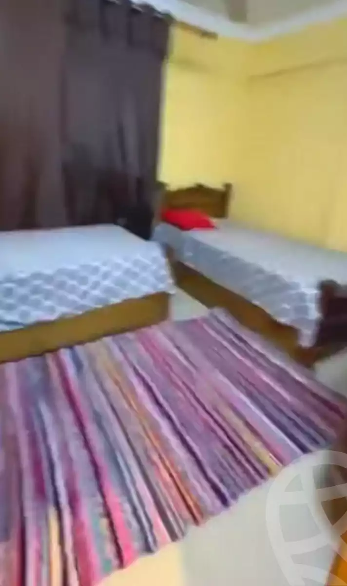 https://aqarmap.com.eg/ar/listing/6808959-for-sale-cairo-ain-shams-el-naam-sayed-abou-el-naga-st