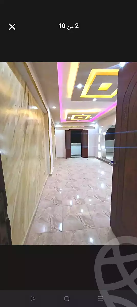 https://aqarmap.com.eg/ar/listing/6808998-for-sale-alexandria-lsywf-el-falki-street-16-el-eslah