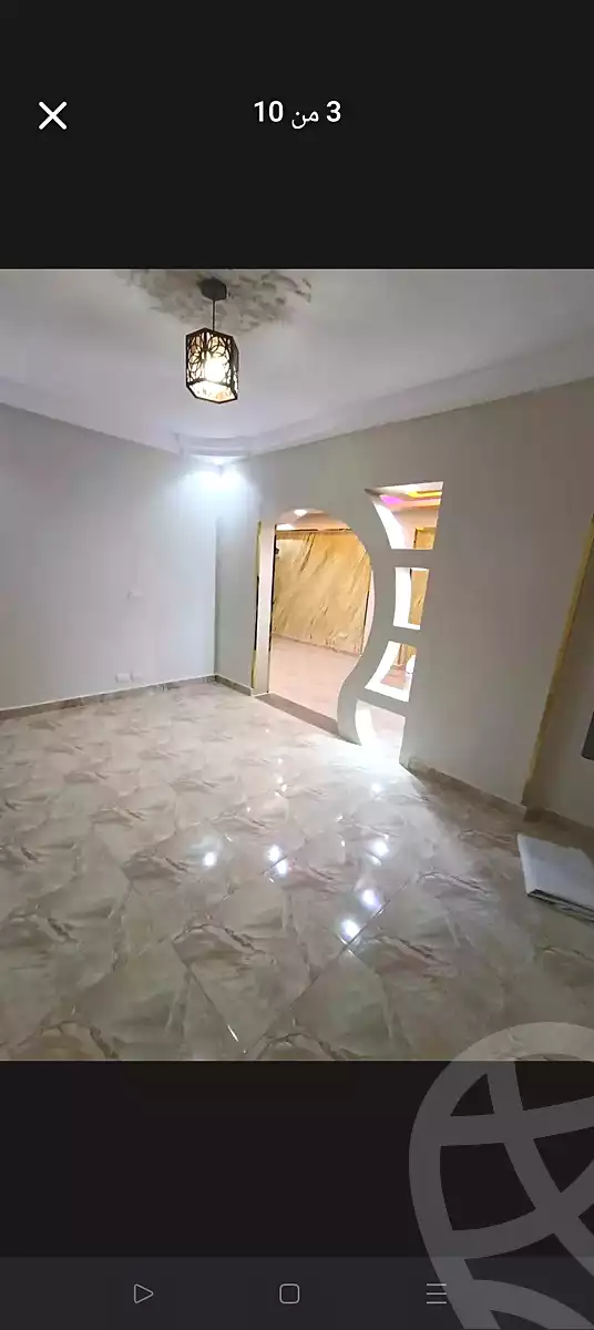 https://aqarmap.com.eg/ar/listing/6808998-for-sale-alexandria-lsywf-el-falki-street-16-el-eslah
