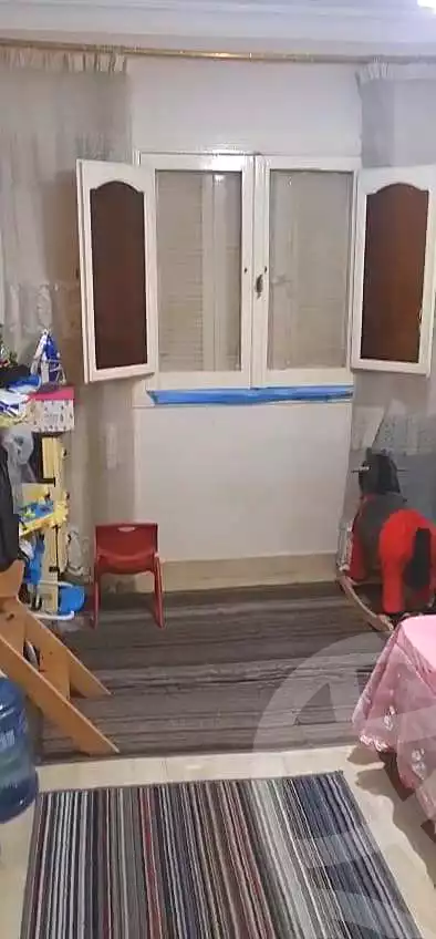 https://aqarmap.com.eg/en/listing/6809018-for-sale-cairo-faisal-shareaa-el-eshren