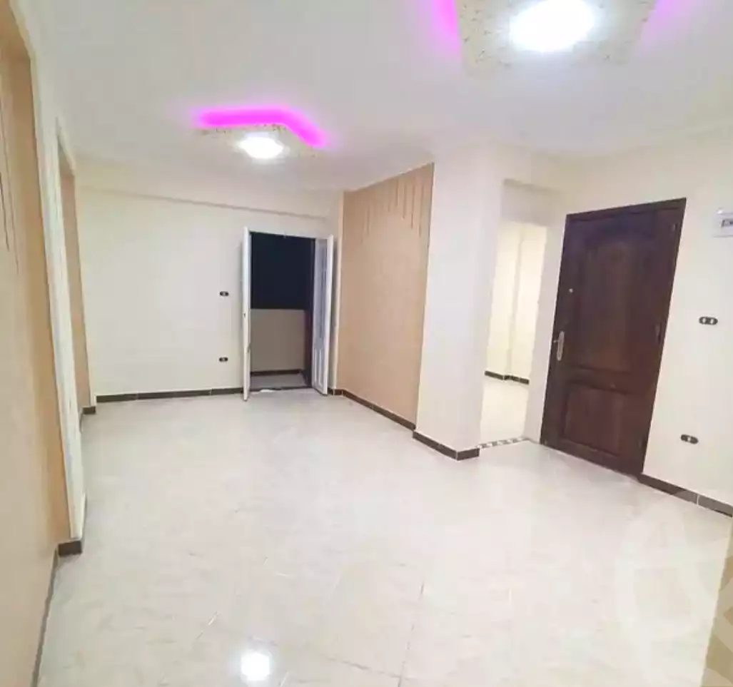 https://aqarmap.com.eg/ar/listing/6809015-for-sale-alexandria-lsywf-el-falki