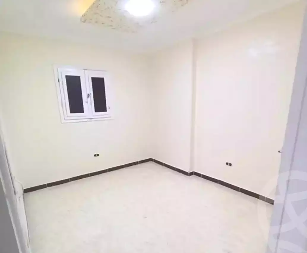 https://aqarmap.com.eg/ar/listing/6809015-for-sale-alexandria-lsywf-el-falki