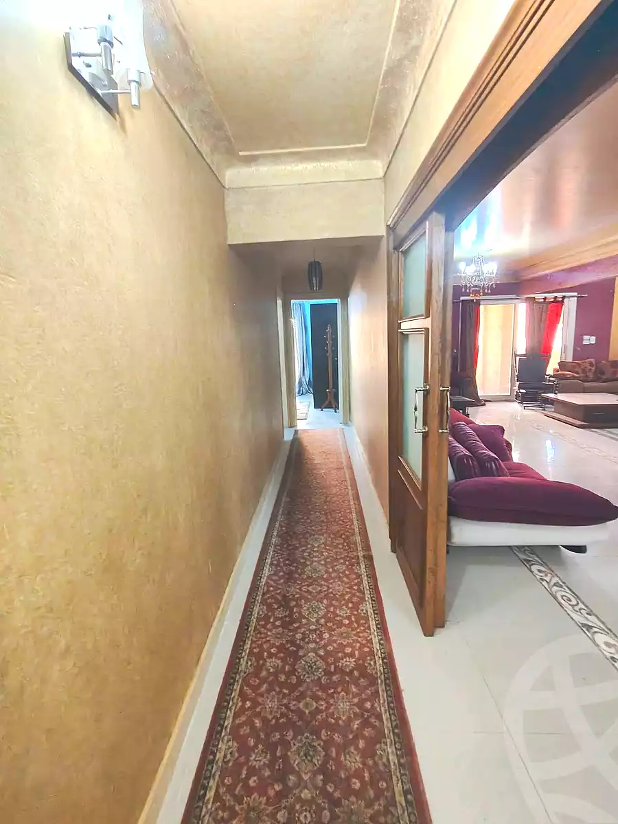 https://aqarmap.com.eg/ar/listing/6809024-for-sale-alexandria-el-asafra
