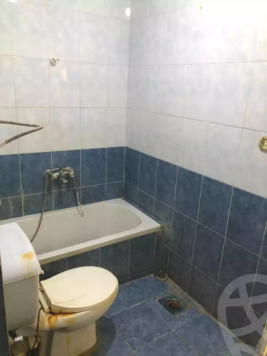 https://aqarmap.com.eg/ar/listing/6809016-for-rent-cairo-faisal-el-tawabeq