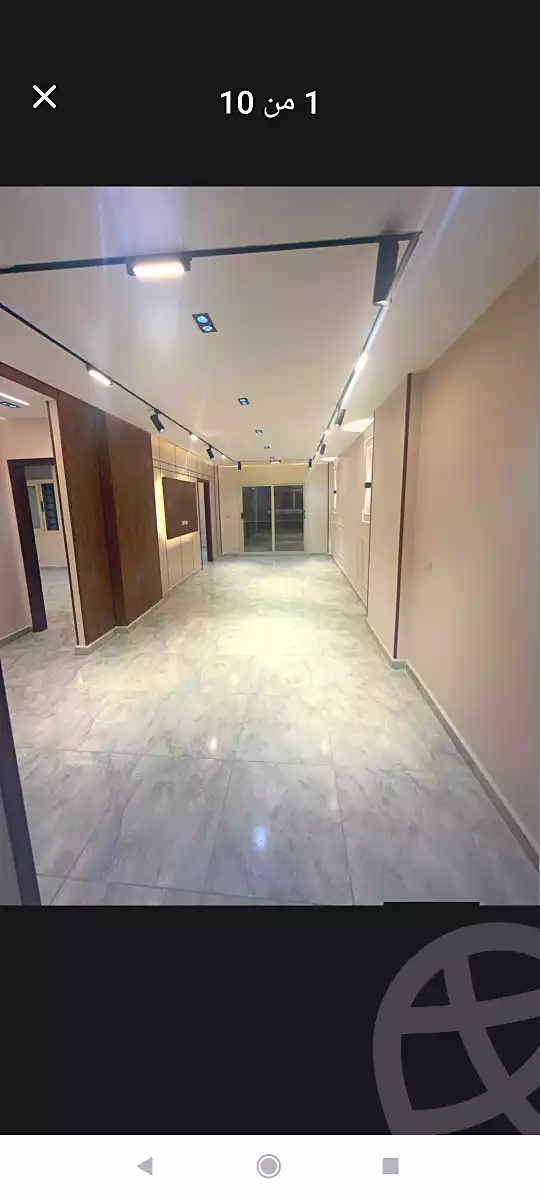 https://aqarmap.com.eg/en/listing/6809036-for-sale-alexandria-l-jmy-lbytsh-belia-st