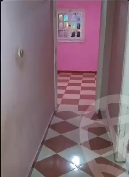 https://aqarmap.com.eg/en/listing/6809050-for-sale-alexandria-moharram-bey-ragheb-pasha-st