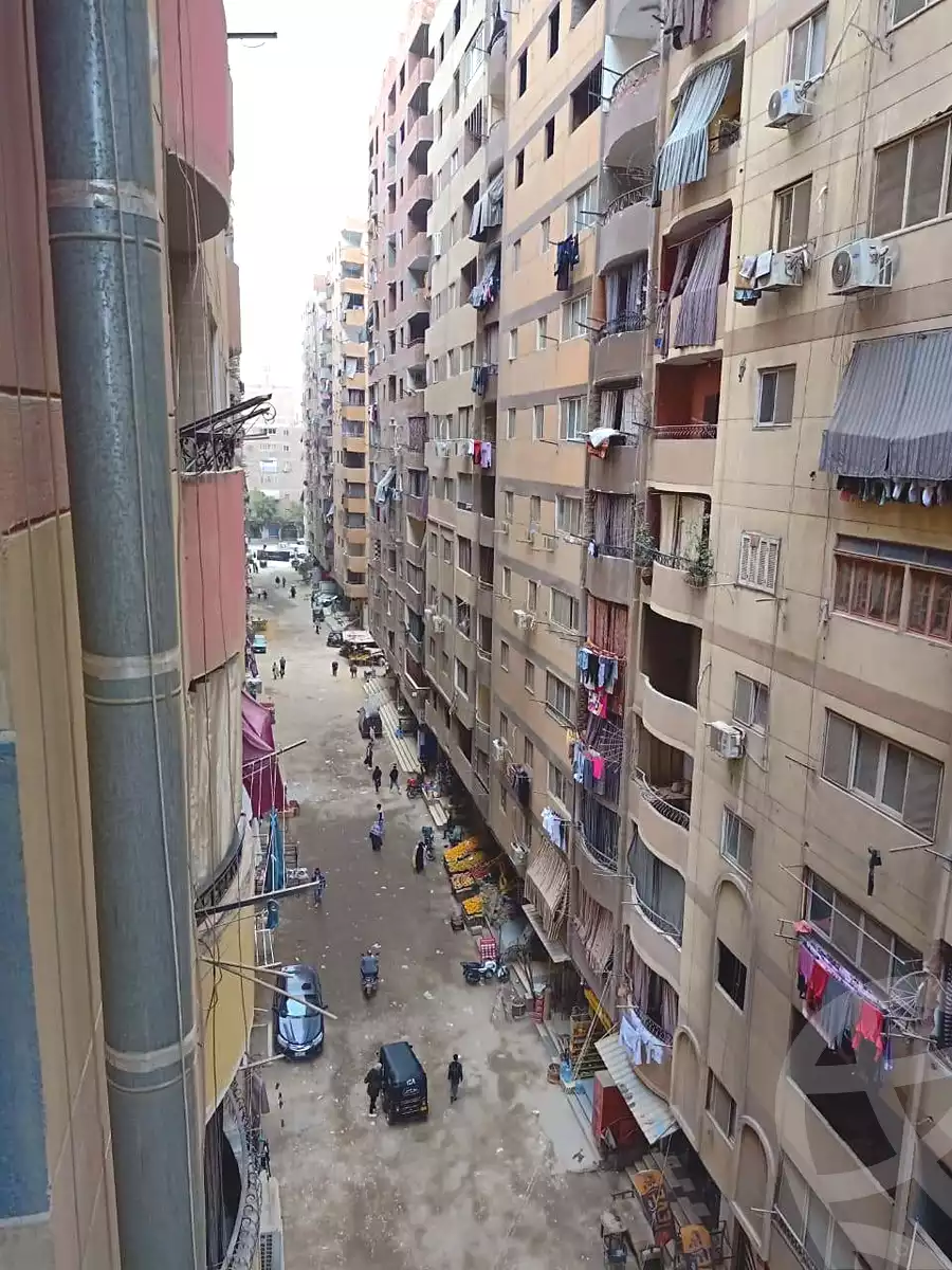 https://aqarmap.com.eg/en/listing/6809056-for-sale-cairo-helwan-hadayek-helwan-el-eshrein-st