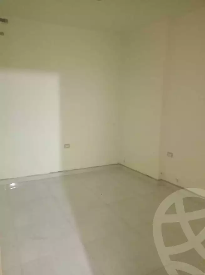 https://aqarmap.com.eg/en/listing/6809063-for-sale-cairo-nozha-2-Street-15