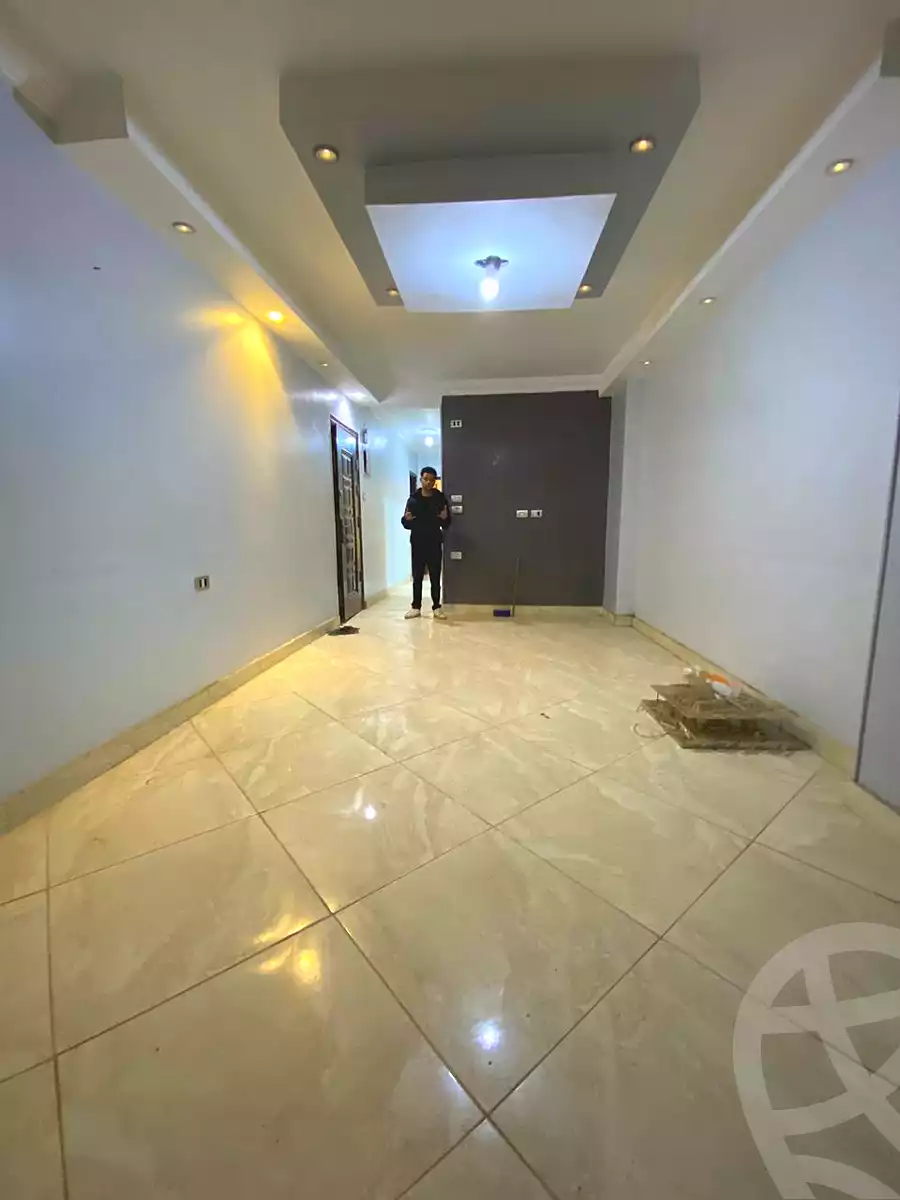 https://aqarmap.com.eg/ar/listing/6809055-for-rent-cairo-el-haram-kyrw-mwl