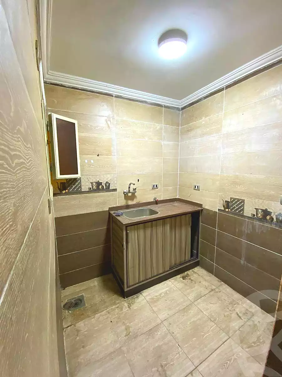https://aqarmap.com.eg/ar/listing/6809055-for-rent-cairo-el-haram-kyrw-mwl