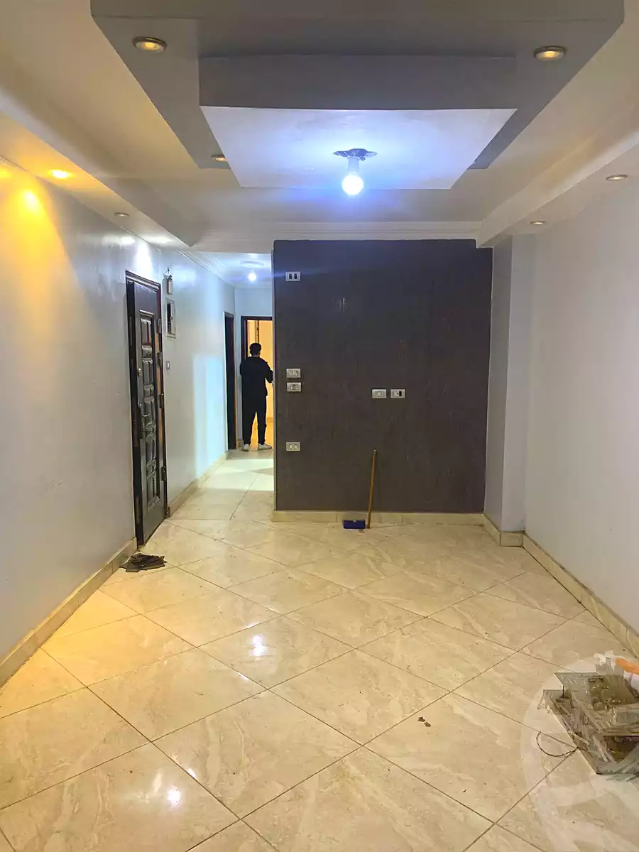 https://aqarmap.com.eg/ar/listing/6809055-for-rent-cairo-el-haram-kyrw-mwl