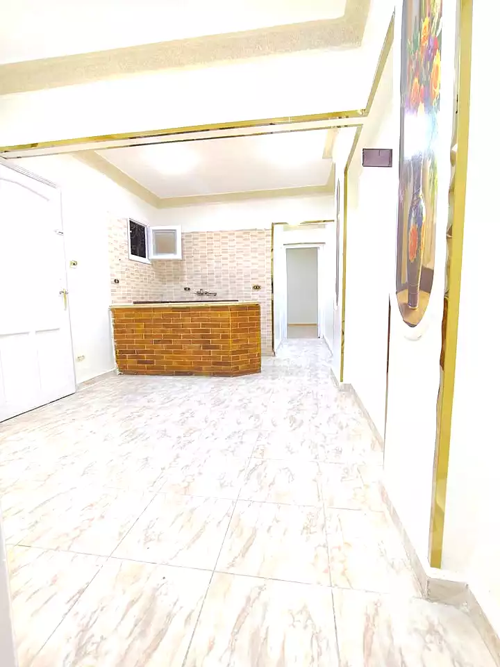 https://aqarmap.com.eg/en/listing/6809067-for-sale-alexandria-l-jmy-shataa-el-nakheel