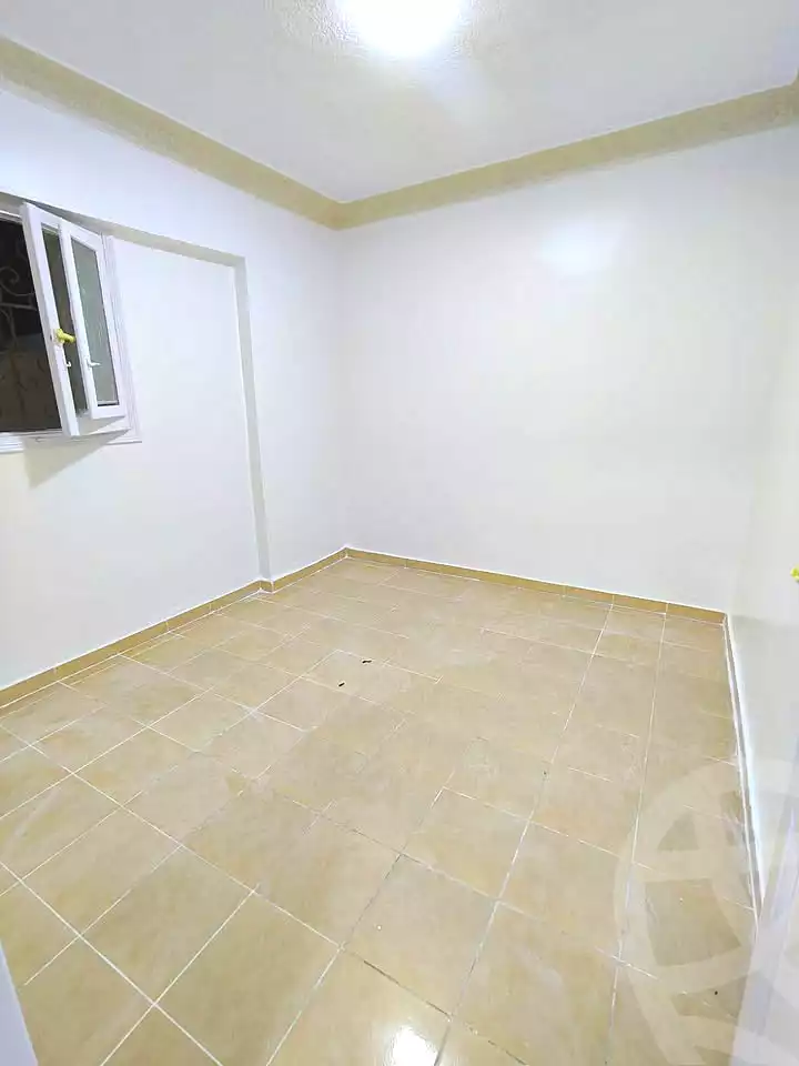 https://aqarmap.com.eg/en/listing/6809067-for-sale-alexandria-l-jmy-shataa-el-nakheel