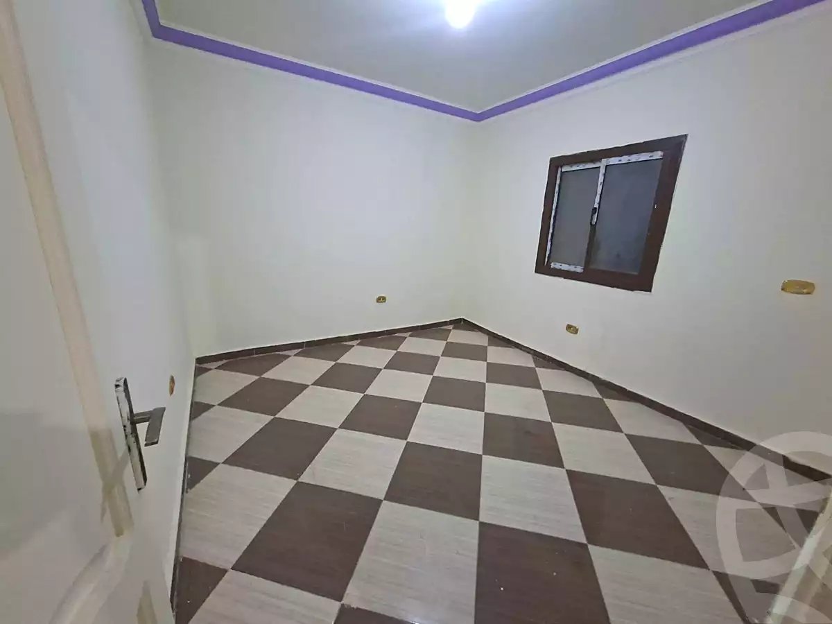https://aqarmap.com.eg/en/listing/6809077-for-rent-cairo-faisal-el-tawabeq-el-shaheed-ahmed-hamdy-st
