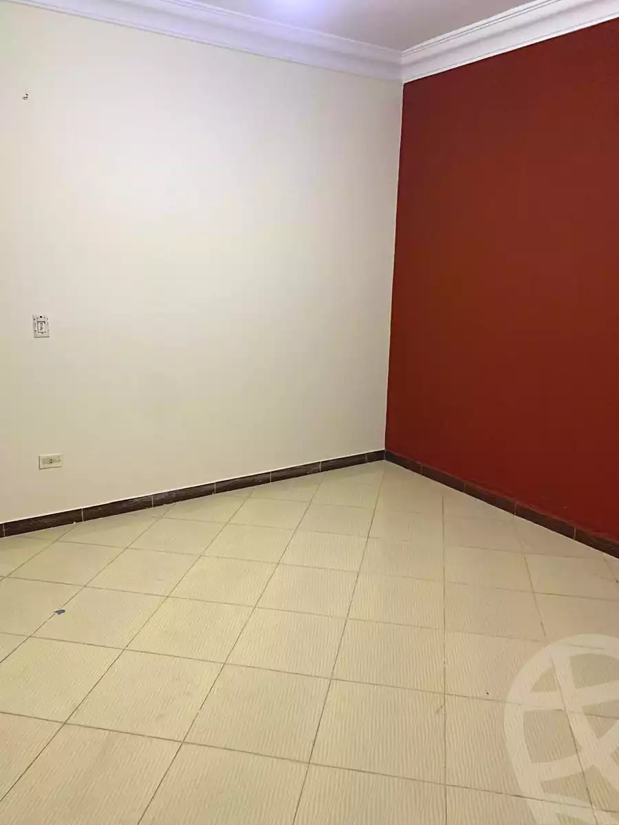 https://aqarmap.com.eg/en/listing/6809090-for-rent-cairo-faisal-el-maryotyah-dr-lashin-st