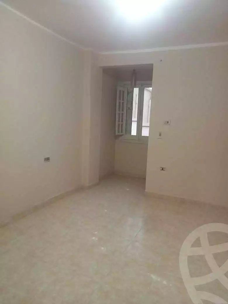 https://aqarmap.com.eg/en/listing/6809095-for-sale-cairo-helwan-mnshy-yn-hlwn-mansour-st