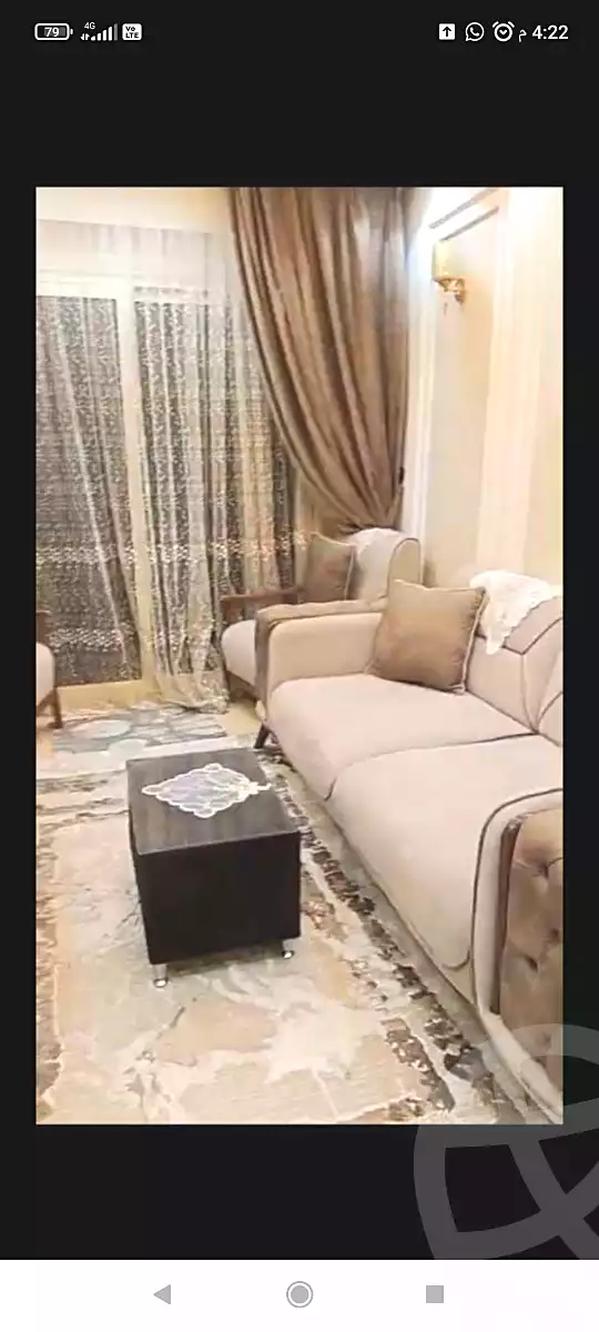 https://aqarmap.com.eg/ar/listing/6809100-for-sale-cairo-faisal-el-talbeya
